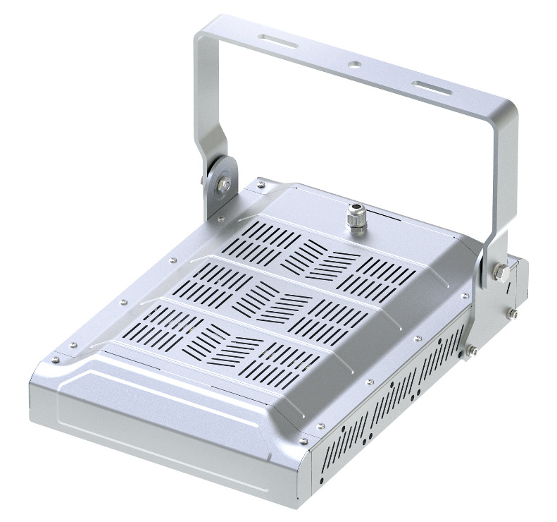 200w-led-tunnel-light-2