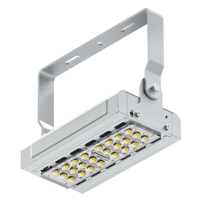 50w-led-tunnel-light-1