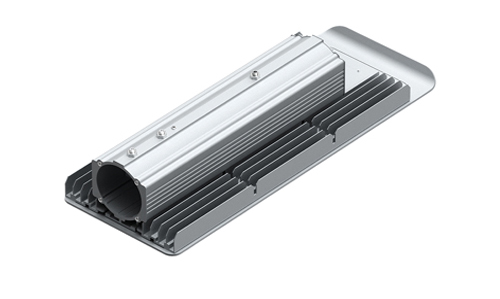 90w-slim-led-street-light-2