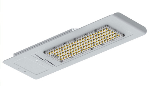 120w-slim-led-street-light-1