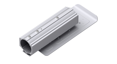 30w-slim-led-street-light-2