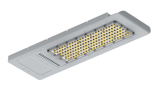 150w-slim-led-street-light-1