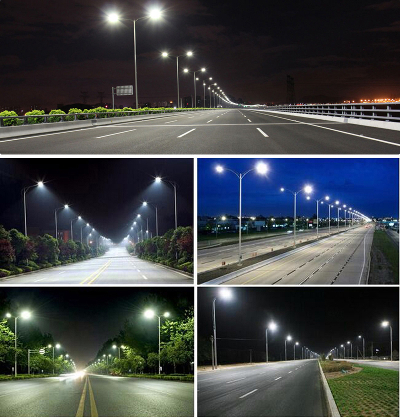 modular-led-street-light-applications