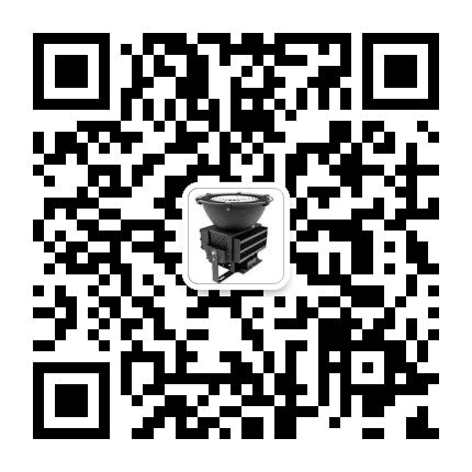 WeChat