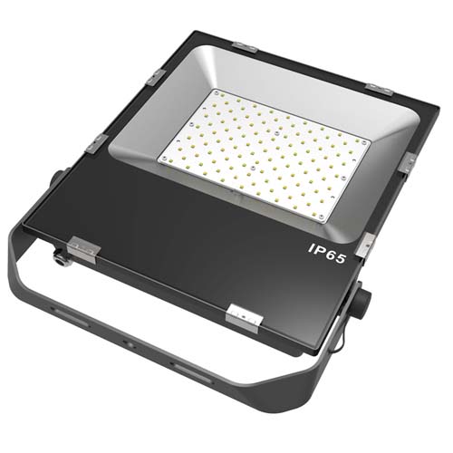 80w-slim-led-flood-light-1