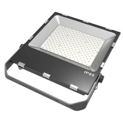 150W Slim Led Flood Light