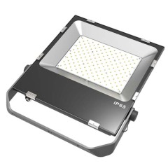 100W Slim Led Flood Light