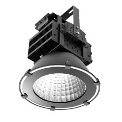 300W High Mast Led Flood Light