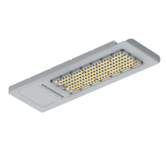 150W Slim Led Street Light