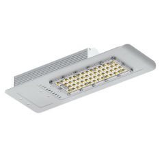 60W Slim Led Street Light