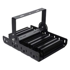 200W Modular Led Flood Light