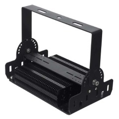 100W Modular Led Flood Light