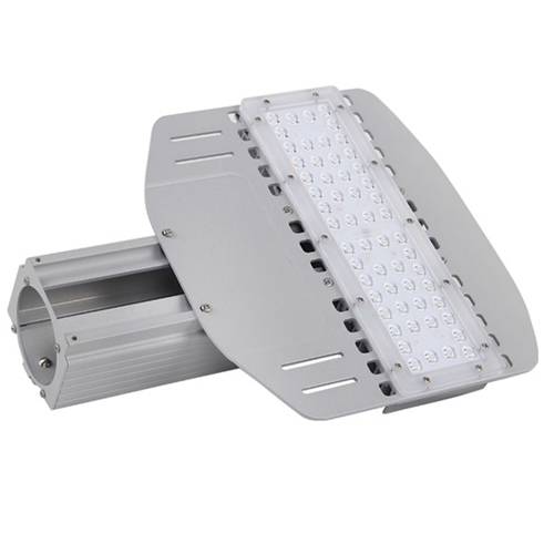 50W Modular Led Street Light