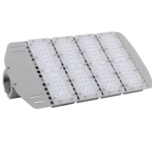 200W Modular Led Street Light