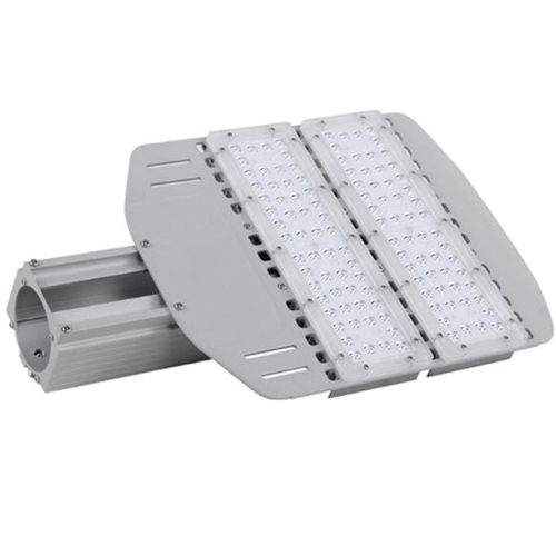 100W Modular Led Street Light