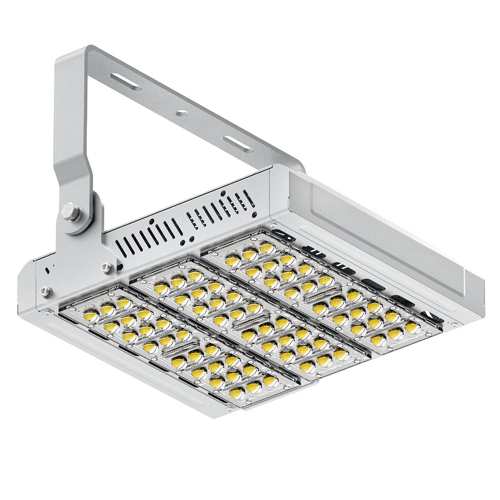 150W Led Tunnel Light