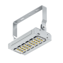 50W Led Tunnel Light