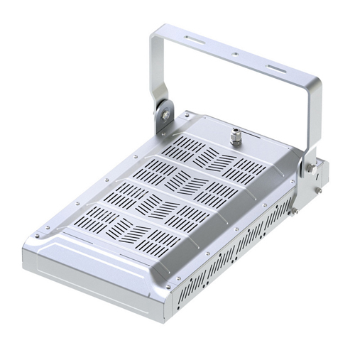 250W Led Tunnel Light