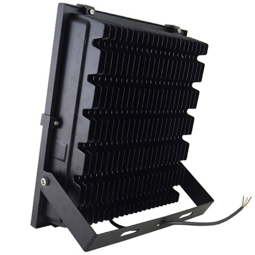 200W COB Led Flood Light