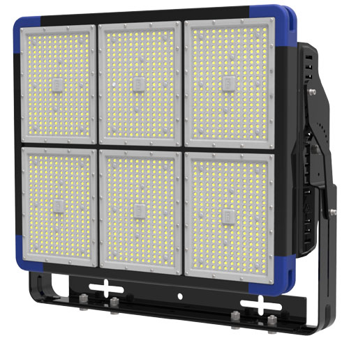 1080w-high-mast-led-flood-light-1