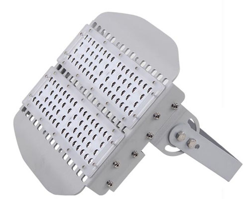 100w-led-tunnel-light-fixtures-1