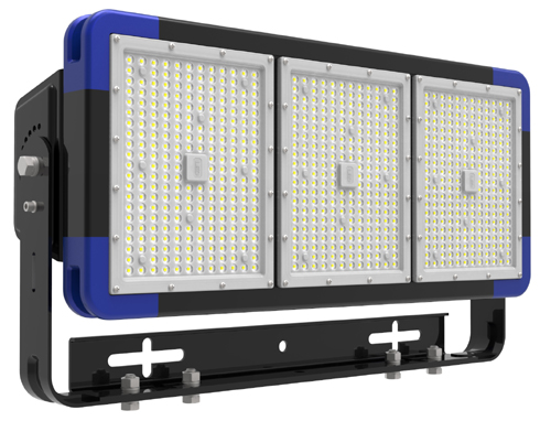 540w-led-high-mast-light-1