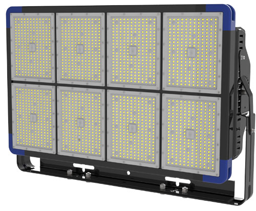 1440w-high-mast-led-flood-light-1