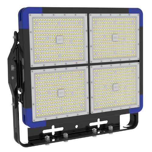 720w-high-mast-led-flood-light-1