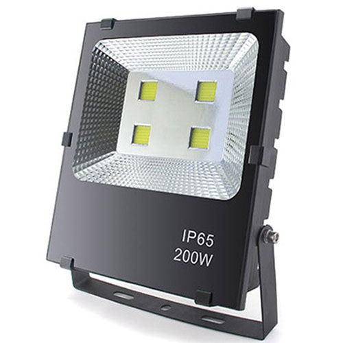 200w-cob-led-flood-light-1