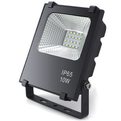 10W Eco Led Flood Light