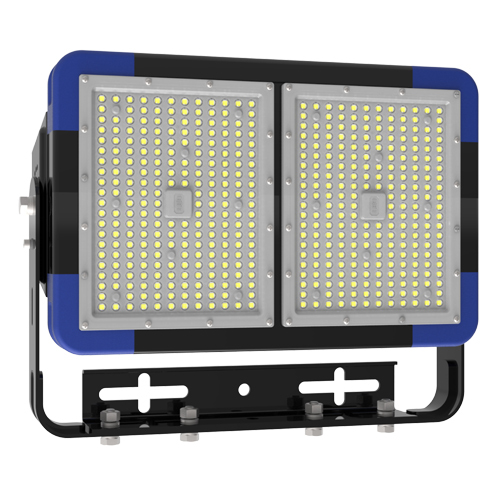 360W High Mast Led Flood Light