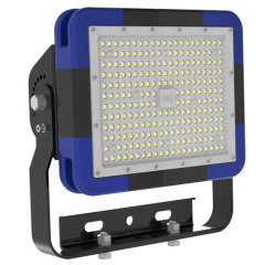 200W High Mast Led Flood Light