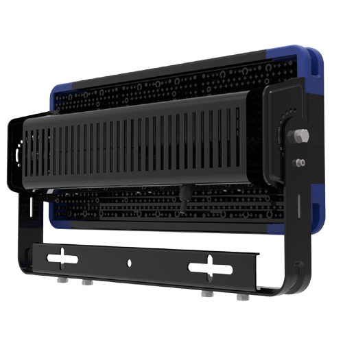 540W High Mast Led Flood Light