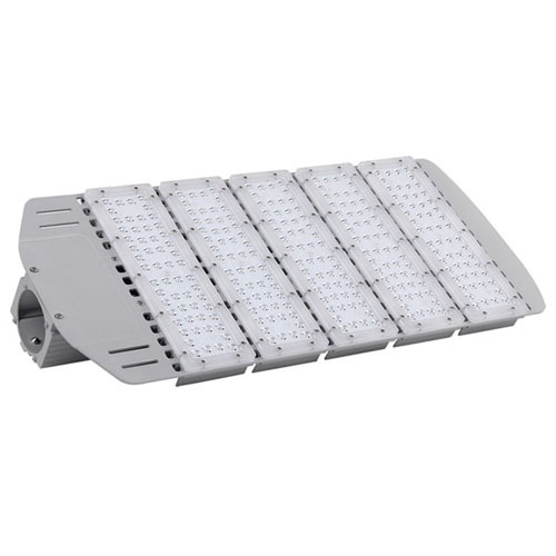 250W Modular Led Street Light