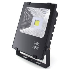 50W COB Led Flood Light