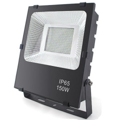 150W Eco Led Flood Light