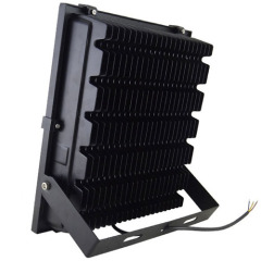 150W Eco Led Flood Light