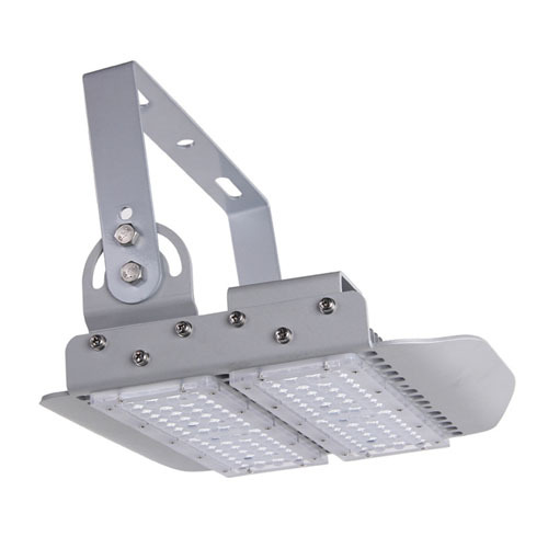 100W Led Tunnel Light Fixtures