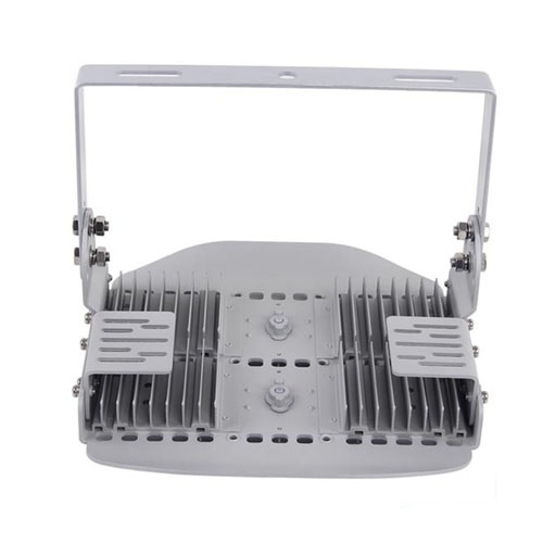 100W Led Tunnel Light Fixtures