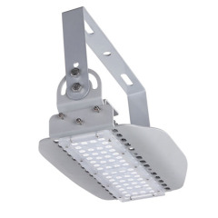 50W Led Tunnel Light Fixtures