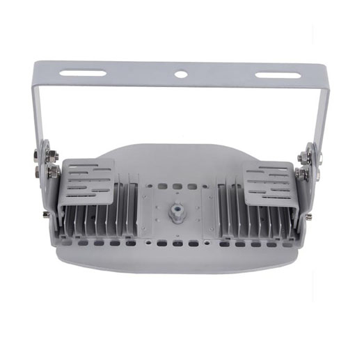 50W Led Tunnel Light Fixtures