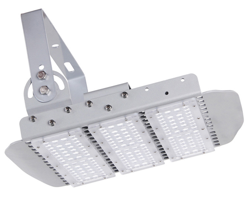 150w-led-tunnel-light-fixtures-2