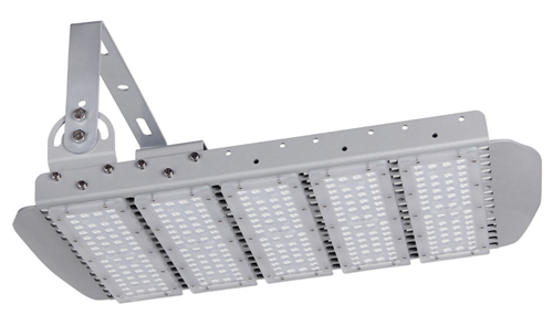 250w-led-tunnel-light-fixtures-2