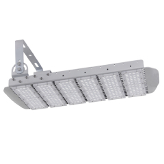300W Led Tunnel Light Fixtures