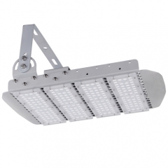 200W Led Tunnel Light Fixtures