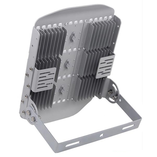 150W Led Tunnel Light Fixtures