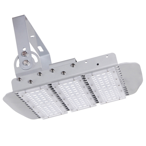 150W Led Tunnel Light Fixtures