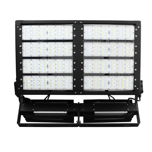 800w-led-high-mast-light-1