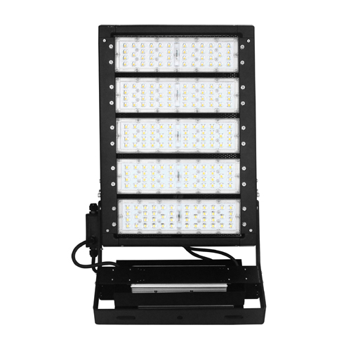 500w-led-high-mast-light-1