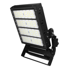 400W Led High Mast Light